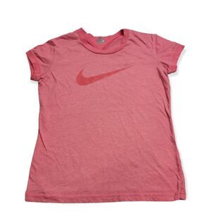 Nike check shirt S4/6